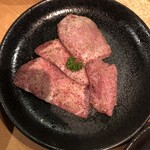 焼肉問屋 牛蔵 - 