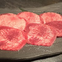 和牛焼肉 土古里 上野バンブーガーデン店 - 