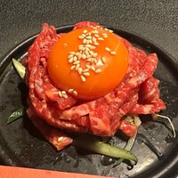 和牛焼肉 土古里 上野バンブーガーデン店 - 