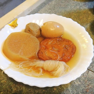 立ち飲み屋 のーぜ_0