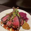 NEW SLOW FOOD 千家
