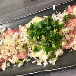 Yakiniku Hanabi - 