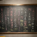 炭劇場 徳永座 - 