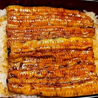 明神下 神田川 本店 - 