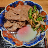 北新地 つきしろ - 