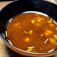 明神下 神田川 本店 - 