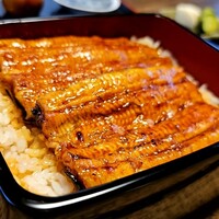 明神下 神田川 本店 - 