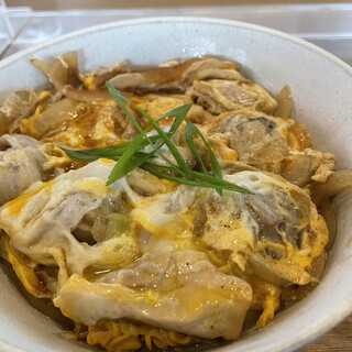 ネロリの島cafe_1