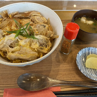 ネロリの島cafe_0