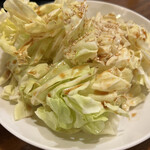 赤羽 もつ焼のんき - 