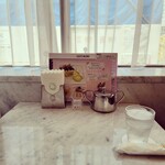 マッターホーン - 