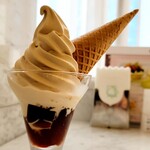 マッターホーン - 