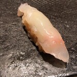 Sushi Yamaken - 