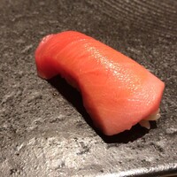 鮨 やまけん 銀座店 - 