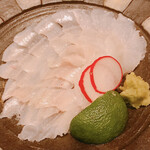 Anago Ryouri To Jizake Asakusa Kawai - 