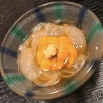 Anago Ryouri To Jizake Asakusa Kawai - 