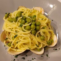 La Cucina del Nacchero - 