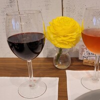 La Cucina del Nacchero - 