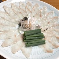 浅草辻むら - 