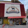 ジャッキー ステーキハウス