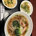 健康中華 青蓮 - 