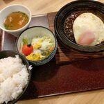 焼肉ホルモン かむら精肉店 - 