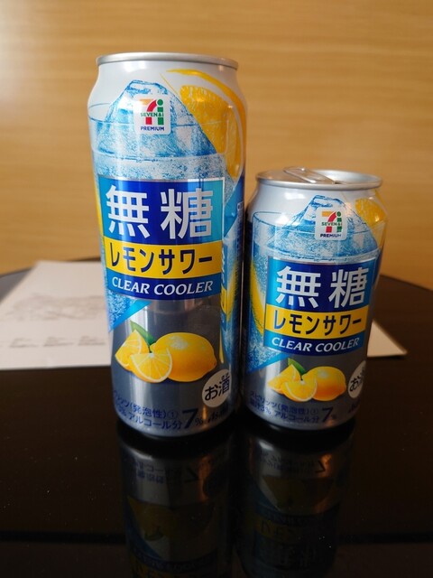 とあさく ホームズ】アイルイムーブル浅草 7階の建物情報｜東京都台東区西