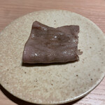 個室焼肉 銀座きたお - 