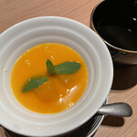 個室焼肉 銀座きたお - 