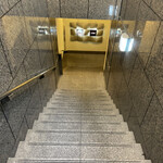 個室焼肉 銀座きたお - 