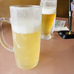 蓼科高原カントリークラブ - 