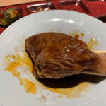 個室焼肉 銀座きたお - 