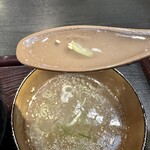 焼肉元祖 江田屋 - 