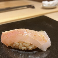 渋谷 鮨らぼ - 