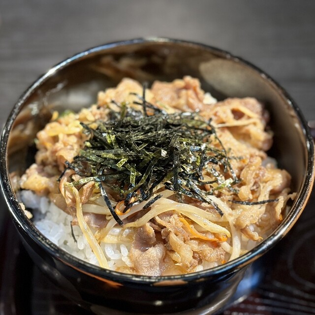 Yakiniku Ganso Edaya photo 3