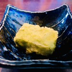 はやかわ家 - 