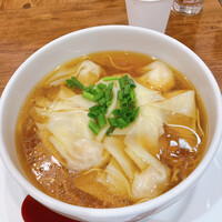 トゥーランドット 臥龍居  - 
