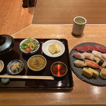 まる銀座 別邸 - 