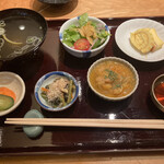 まる銀座 別邸 - 