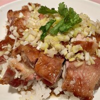 シェフス - 