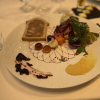 ソンブルイユ TOKYO -  ソンブルイユ TOKYO -