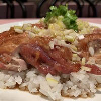 シェフス - 