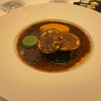 ソンブルイユ TOKYO -  ソンブルイユ TOKYO -