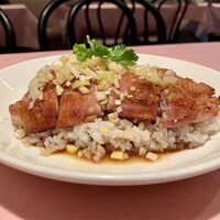 シェフス - 