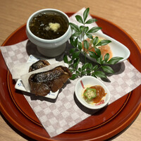 はれや別邸 - 