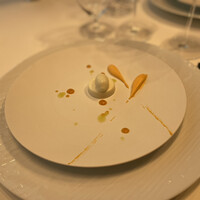 ソンブルイユ TOKYO -  ソンブルイユ TOKYO -