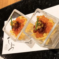 焼肉 うしみつ 恵比寿本店 - 