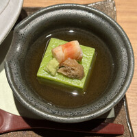 はれや別邸 - 