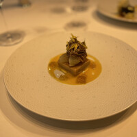 ソンブルイユ TOKYO -  ソンブルイユ TOKYO -