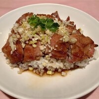 シェフス - 
